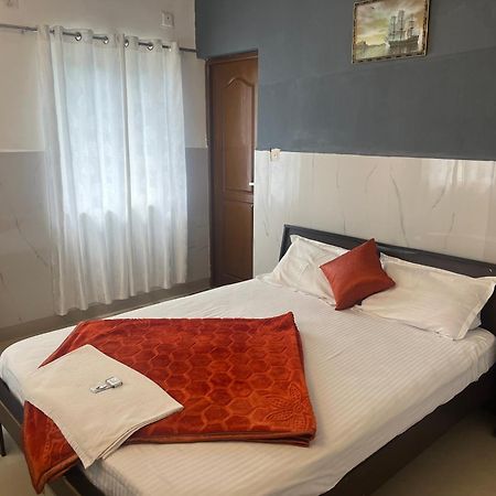 Moss Adams Inn Vagamon Extérieur photo